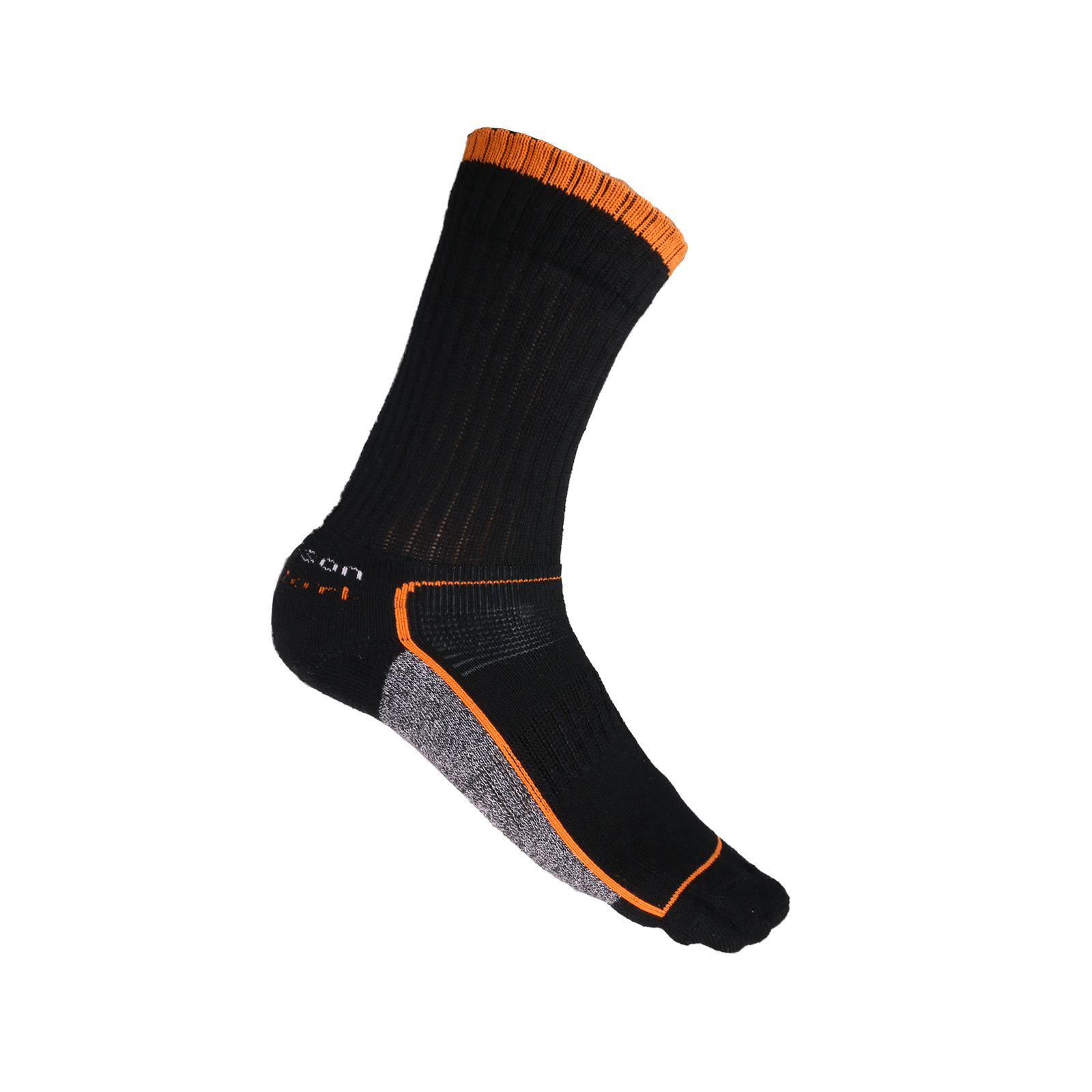 GSON ARBETSSTRUMPOR 42/46