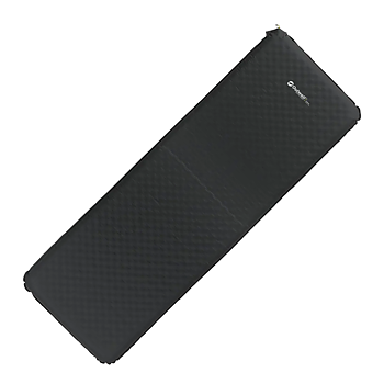 Outwell Sleepin Single 7.5 cm | Sleeping pads | Autumn, Winter, Spring | Self-inflating