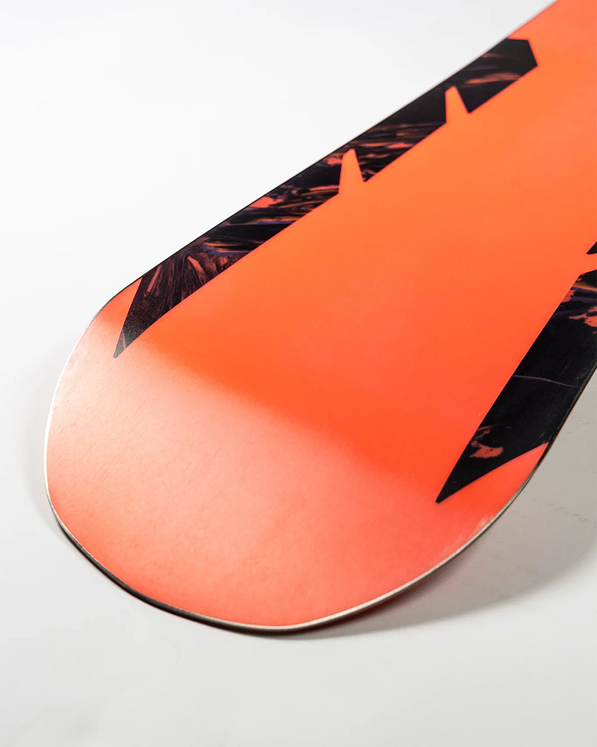 Capita Snowboard - Mercury 159 - 6