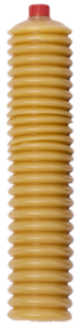 CENTRALSMÖRJFETT GUL OILKEY