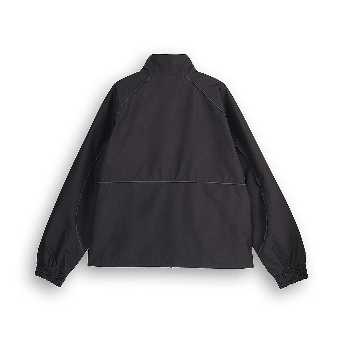 Vans Snowboardjacka - Kingvale Shell Black - 2