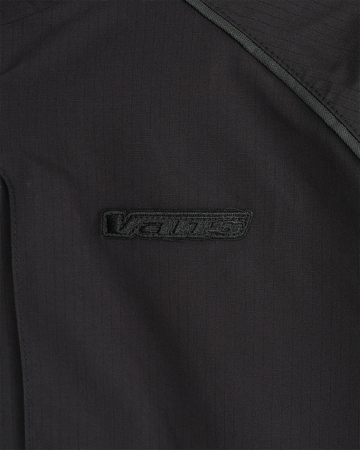 Vans Snowboardjacka - Kingvale Shell Black - 6