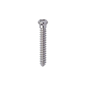 Meisinger Micro Screw T5 Ø1.0 x 8 mm, 3 pcs