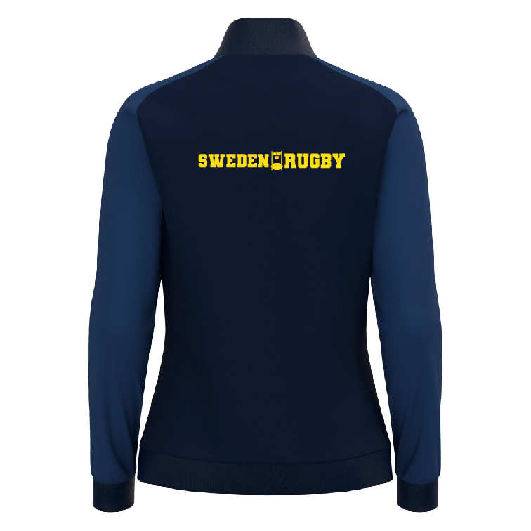 Macron Rama FZ Top Dam (Svenska Rugbyförbundet) - 2