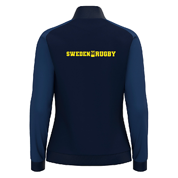 Macron Rama FZ Top Dam (Svenska Rugbyförbundet)