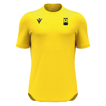 Replica Unisex (Svenska Rugbyförbundet)