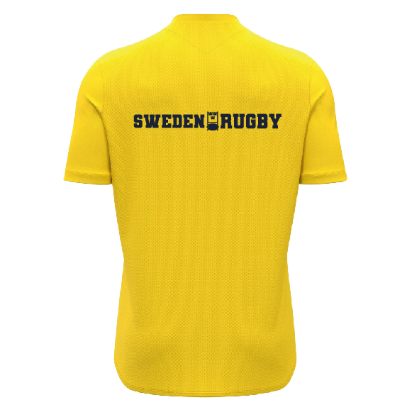 Replica Unisex (Svenska Rugbyförbundet) - 2