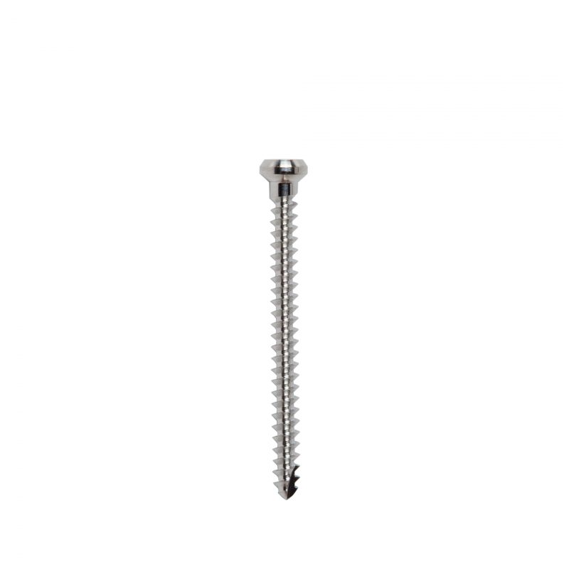 Meisinger Micro Screw T5 Ø1.0 x 12 mm, 3 pcs