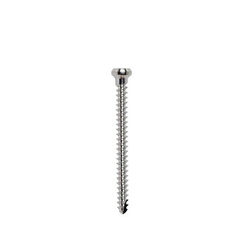 Meisinger Micro Screw T5 Ø1.0 x 12 mm, 3 pcs