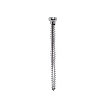 Meisinger Micro Screw T5 Ø1.0 x 14 mm, 3 pcs