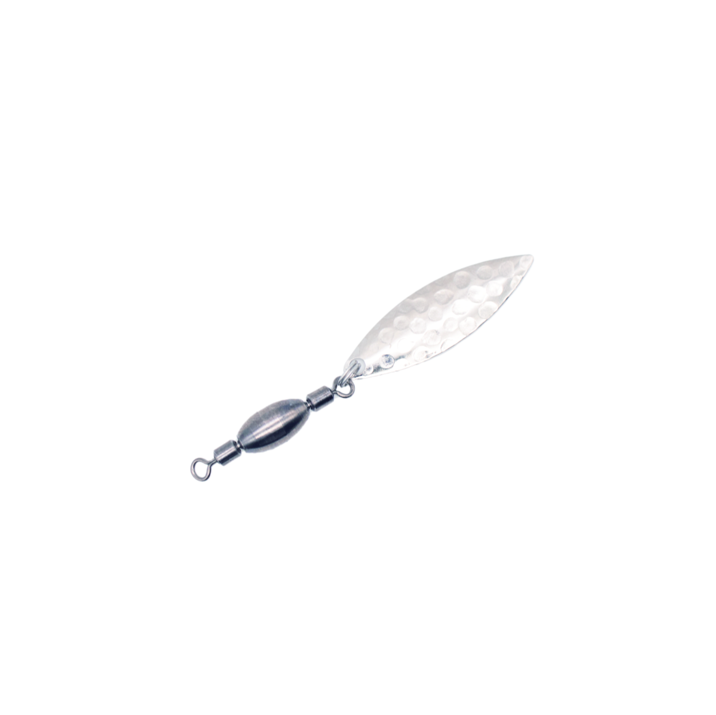 Geecrack Stealth Weight Blade  3-pack