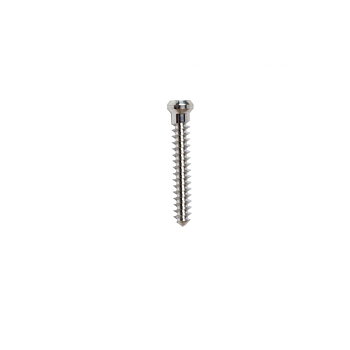 Meisinger Micro Screw T5 Ø1.2 x 8 mm, 3 pcs