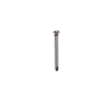 Meisinger Micro Screw T5 Ø1.2 x 10 mm, 3 pcs
