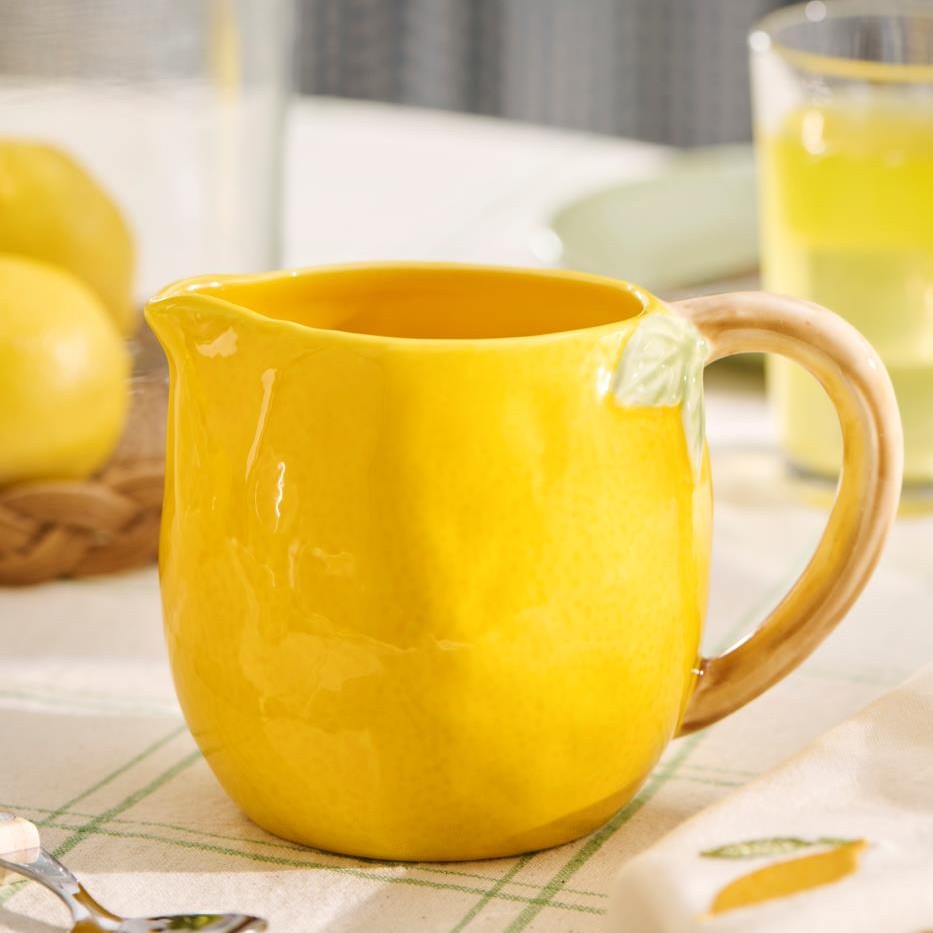 Citron Kanna