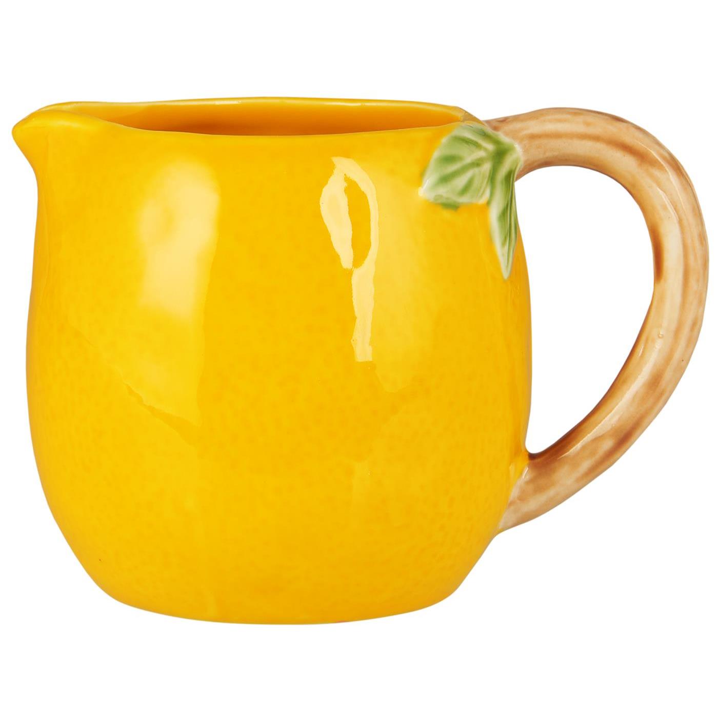 Citron Kanna - 2