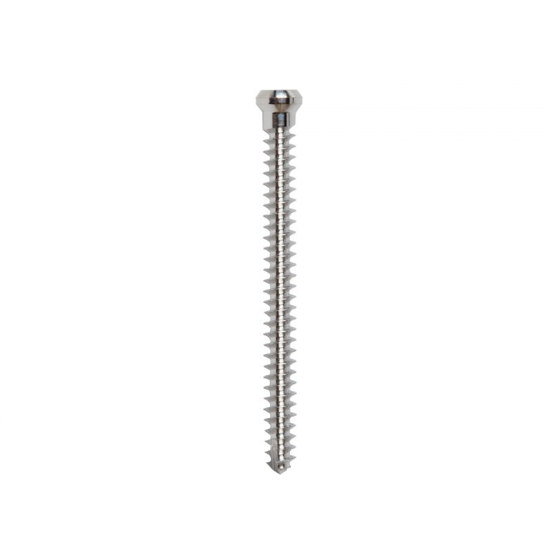 Meisinger Micro Screw T5 Ø1.2 x 14 mm, 3 pcs