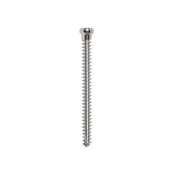 Meisinger Micro Screw T5 Ø1.2 x 14 mm, 3 pcs