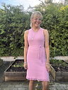 Fransy Dress