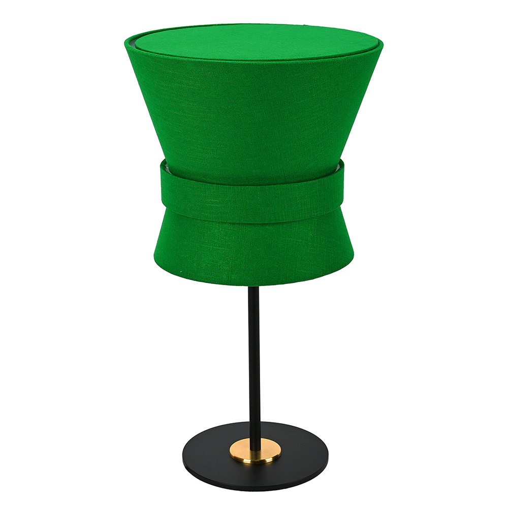 Bow Bordslampa (flera färger) - Örsjö Belysning - 5