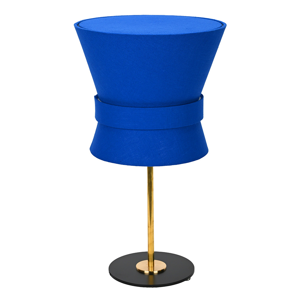 Bow Bordslampa (flera färger) - Örsjö Belysning - 11