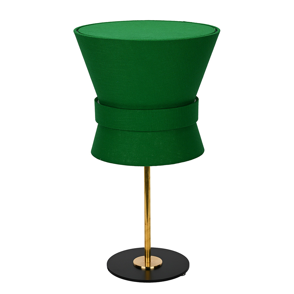 Bow Bordslampa (flera färger) - Örsjö Belysning - 6