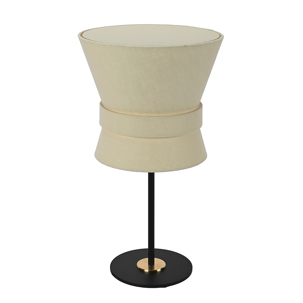 Bow Bordslampa (flera färger) - Örsjö Belysning - 7