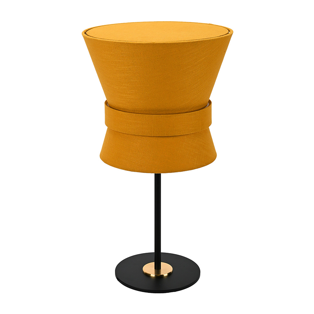 Bow Bordslampa (flera färger) - Örsjö Belysning - 9