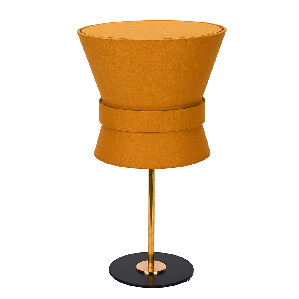 Bow Bordslampa (flera färger) - Örsjö Belysning - 10