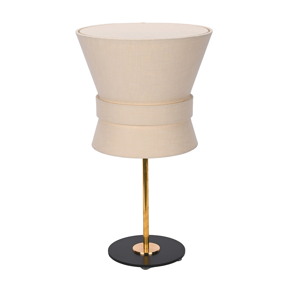 Bow Bordslampa (flera färger) - Örsjö Belysning - 8