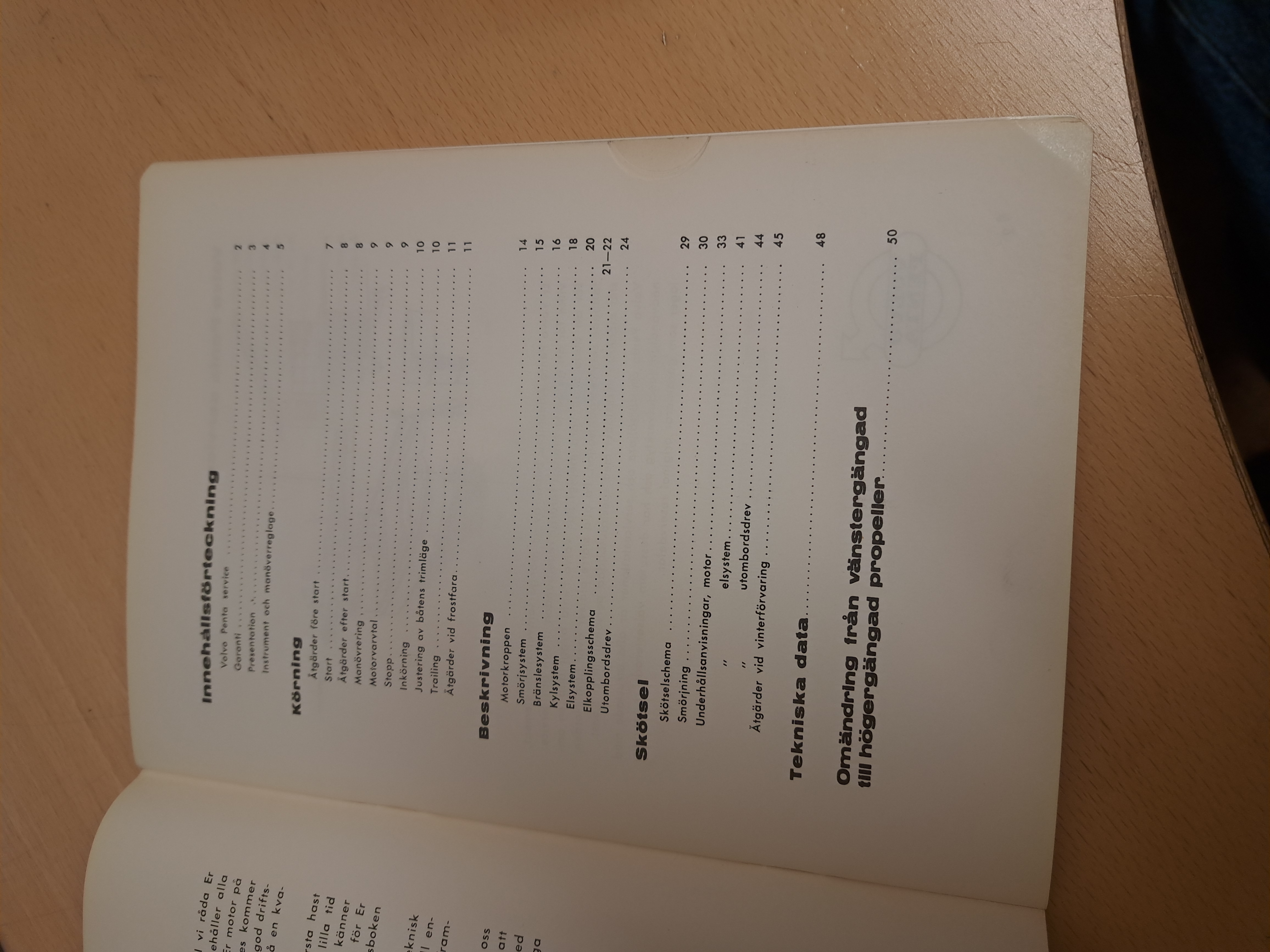 Instruction manual - 2