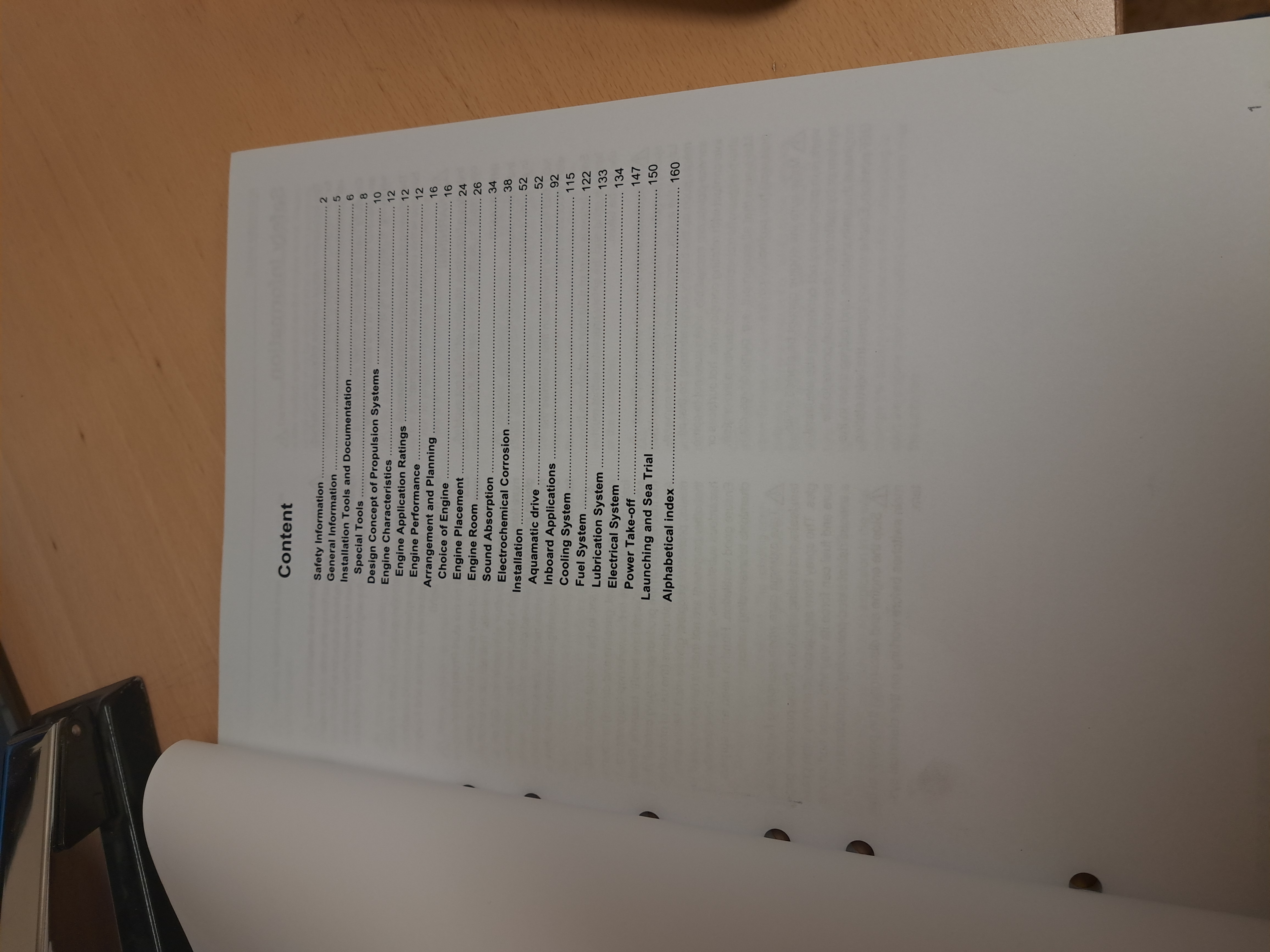 Installation manual - 2