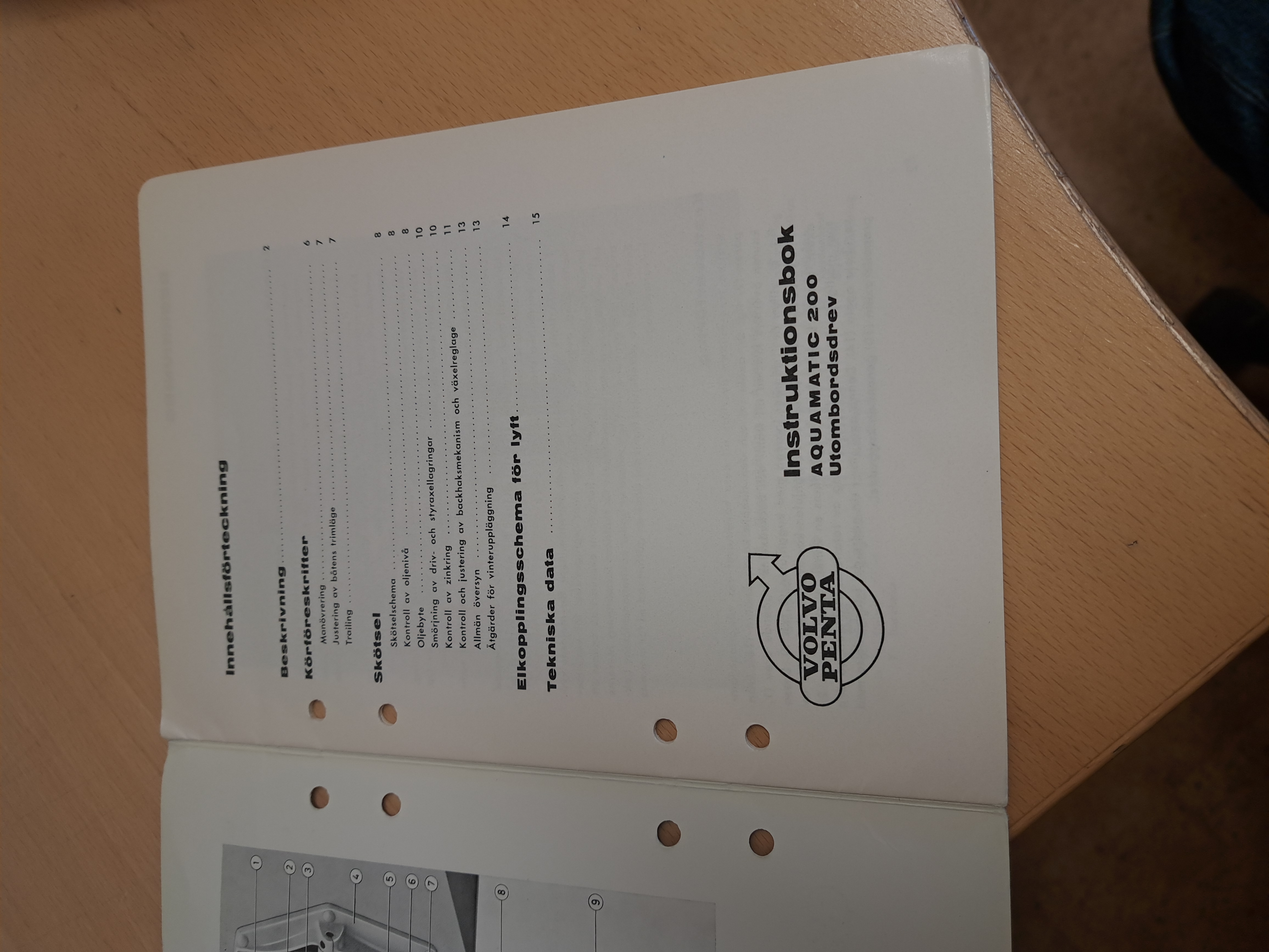 Instruction manual - 2