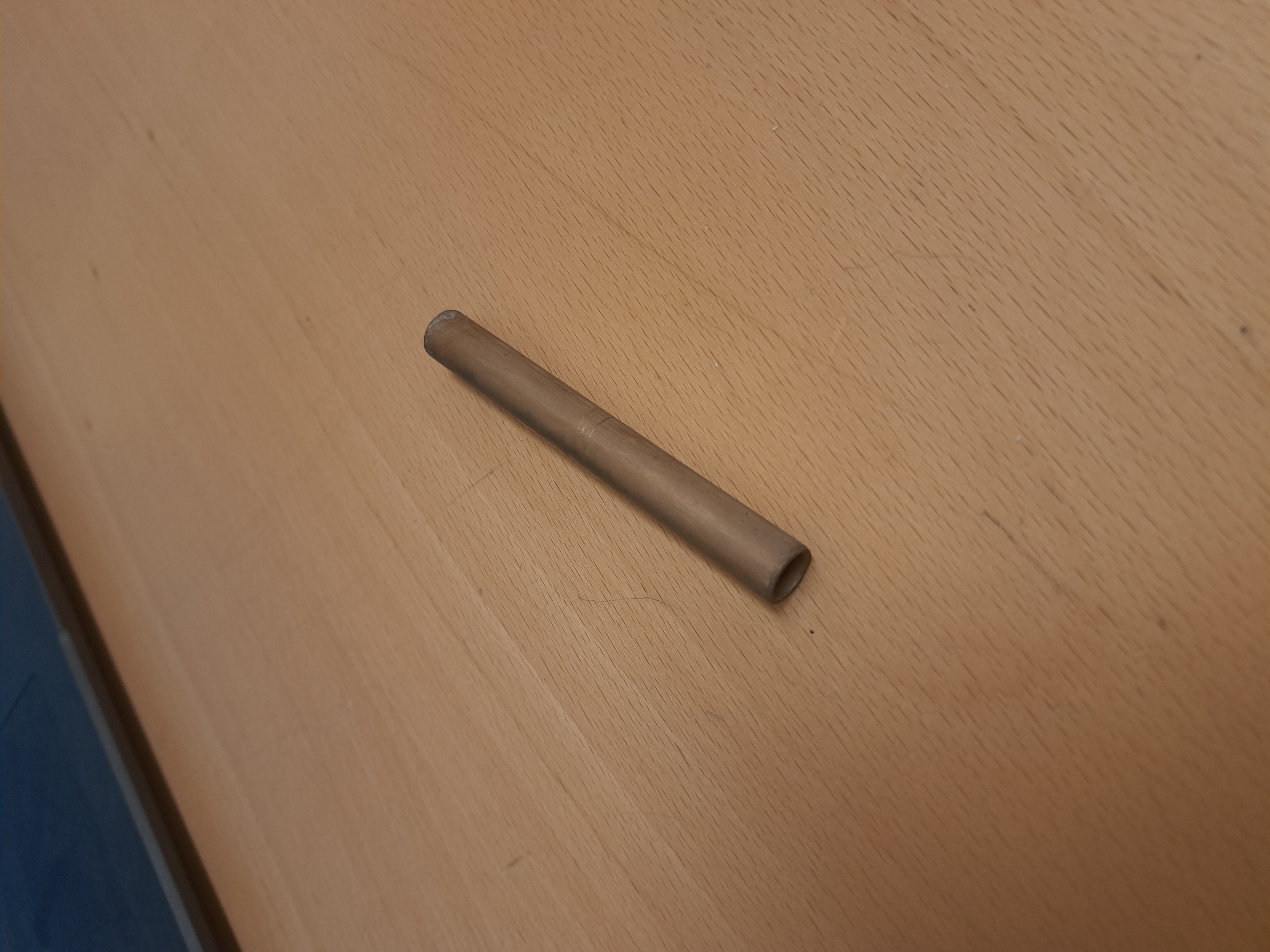 Tube