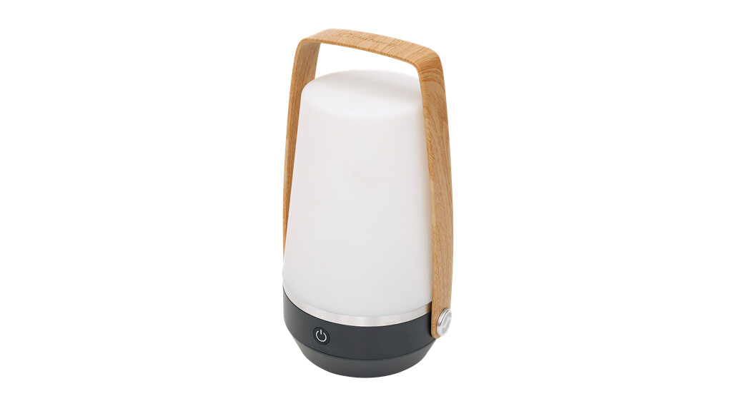 Outwell Aurelia L | Lykta - 4