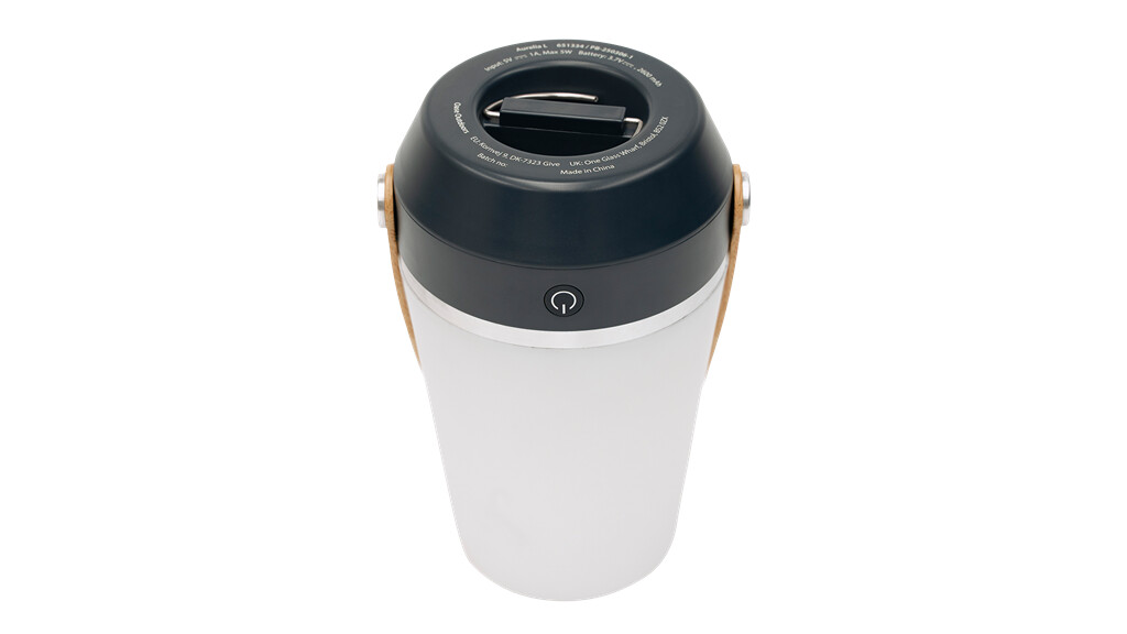 Outwell Aurelia L | Lykta - 3