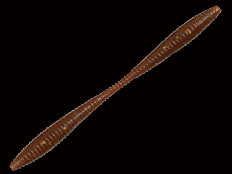 Gan Craft Aji Bakusui 1.8" 8-pack - 3