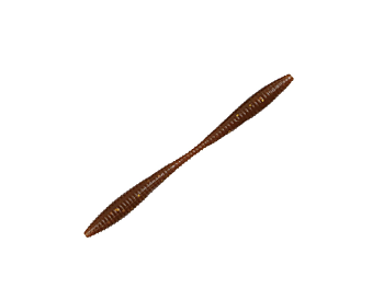 Gan Craft Aji Bakusui 1.8" 8-pack