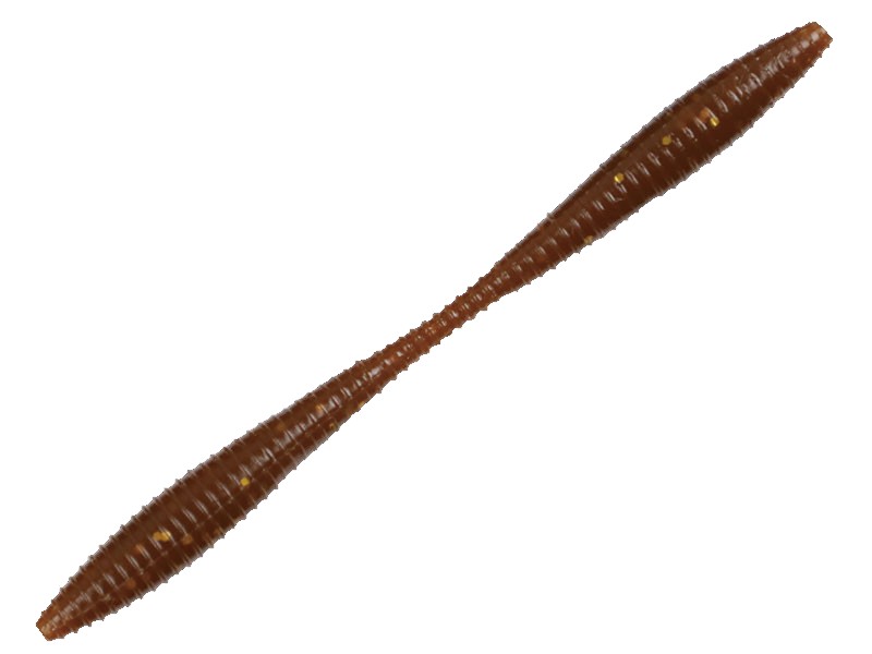 Gan Craft Aji Bakusui 2.8" 8-pack