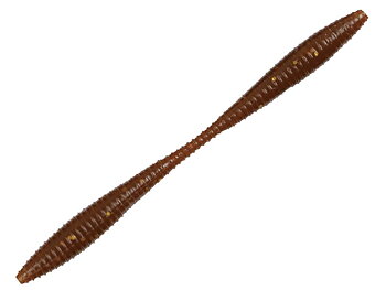 Gan Craft Aji Bakusui 2.8" 8-pack