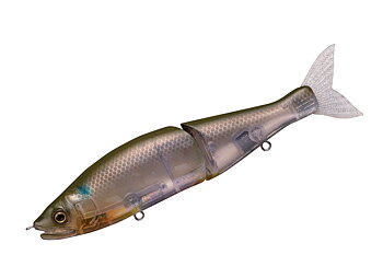 Gan Craft Jointed Claw 178