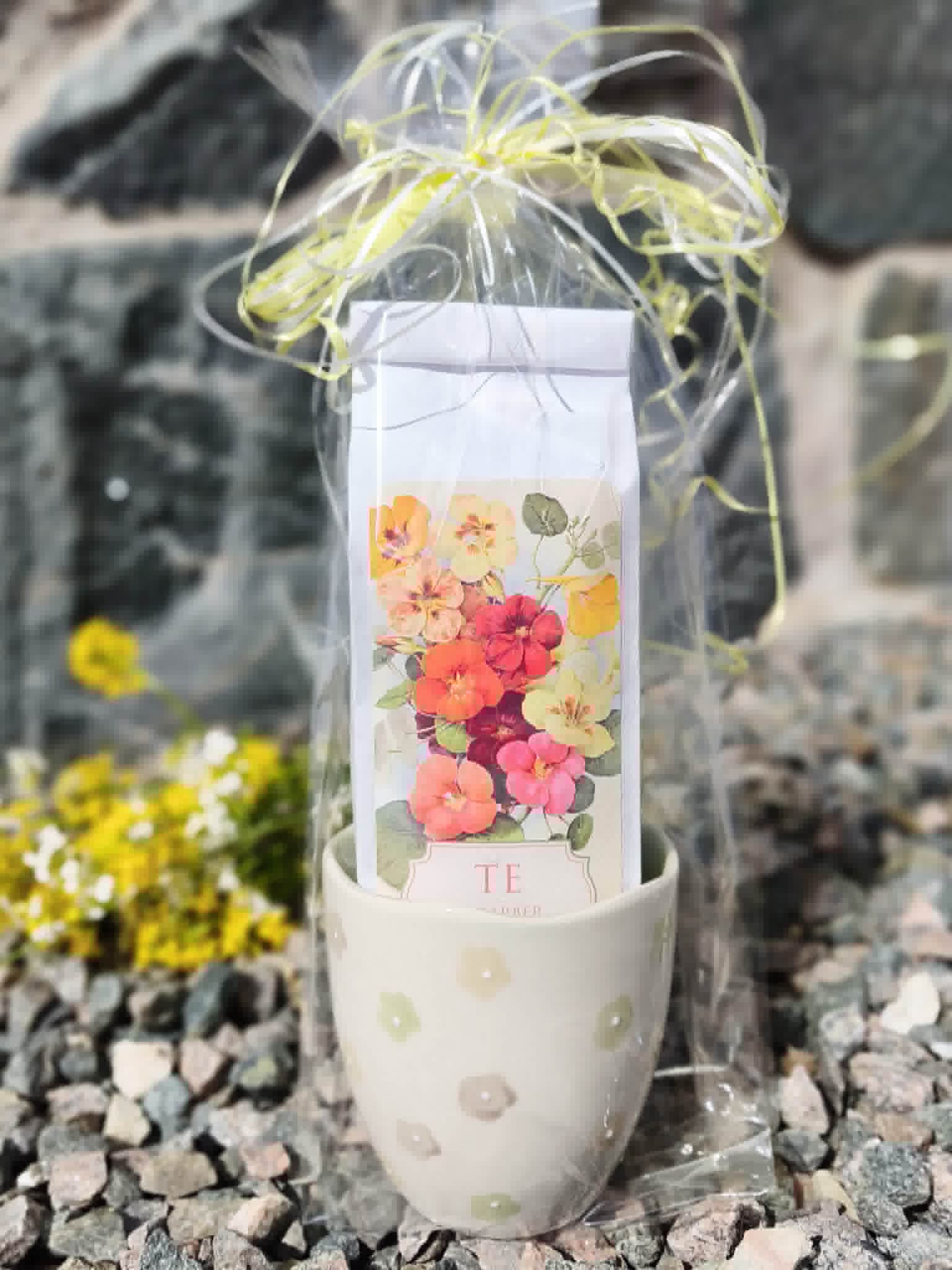 Paket 2826