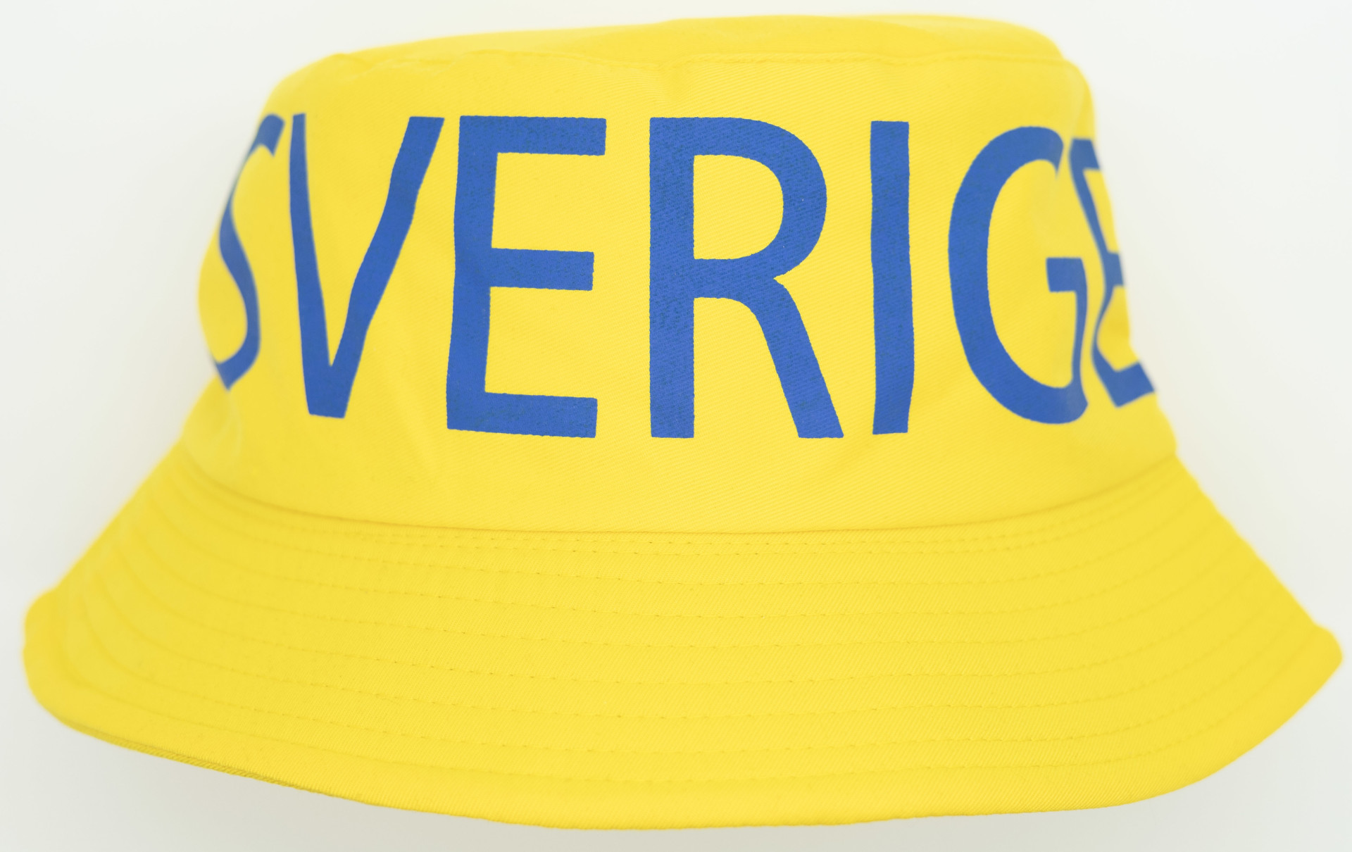 Solhatt Sverige