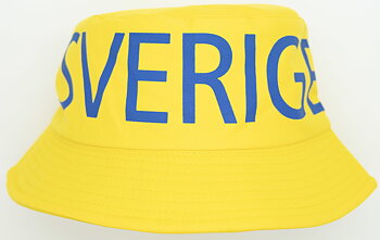 Solhatt Sverige