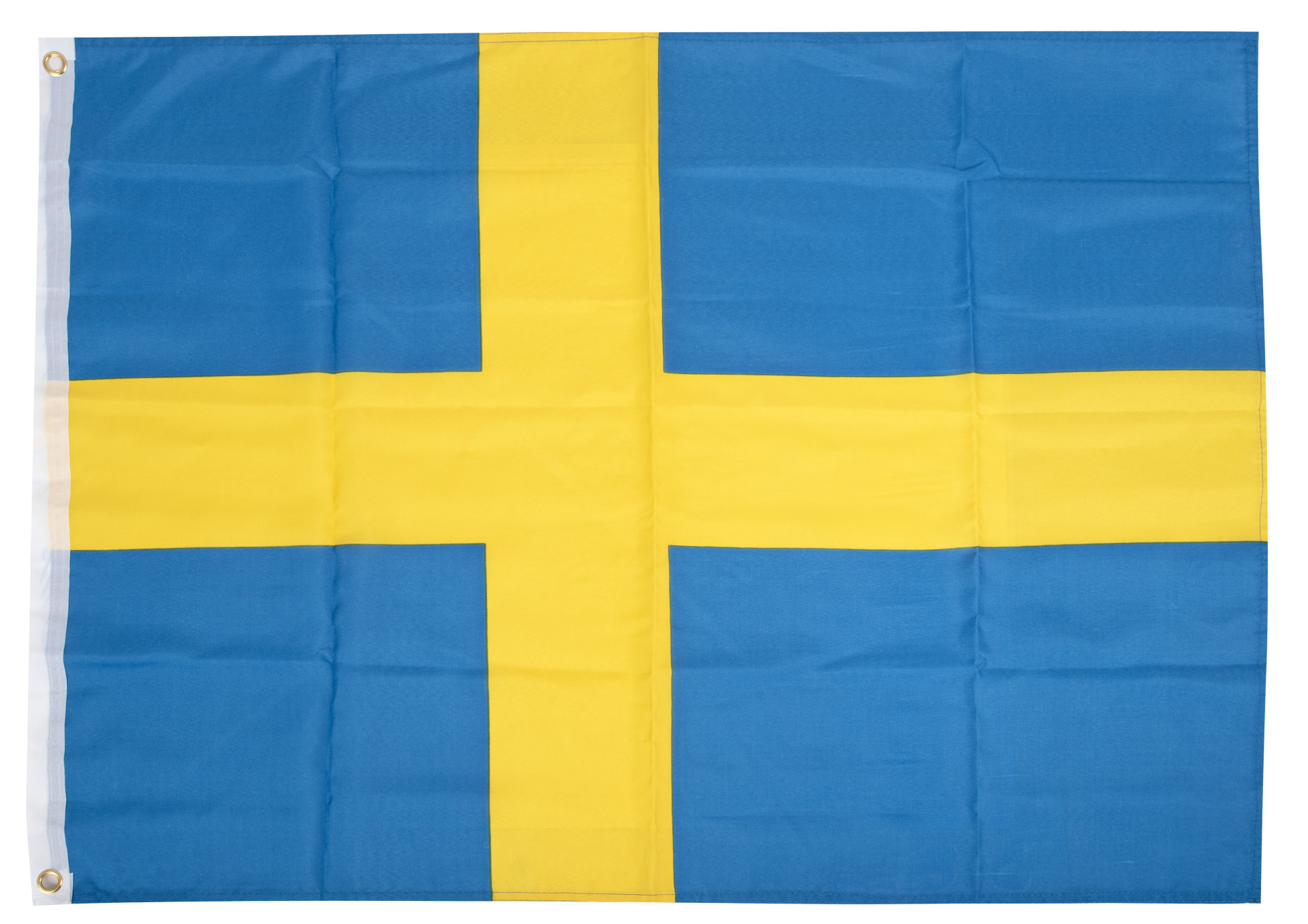 Sverigeflagga 150X90 