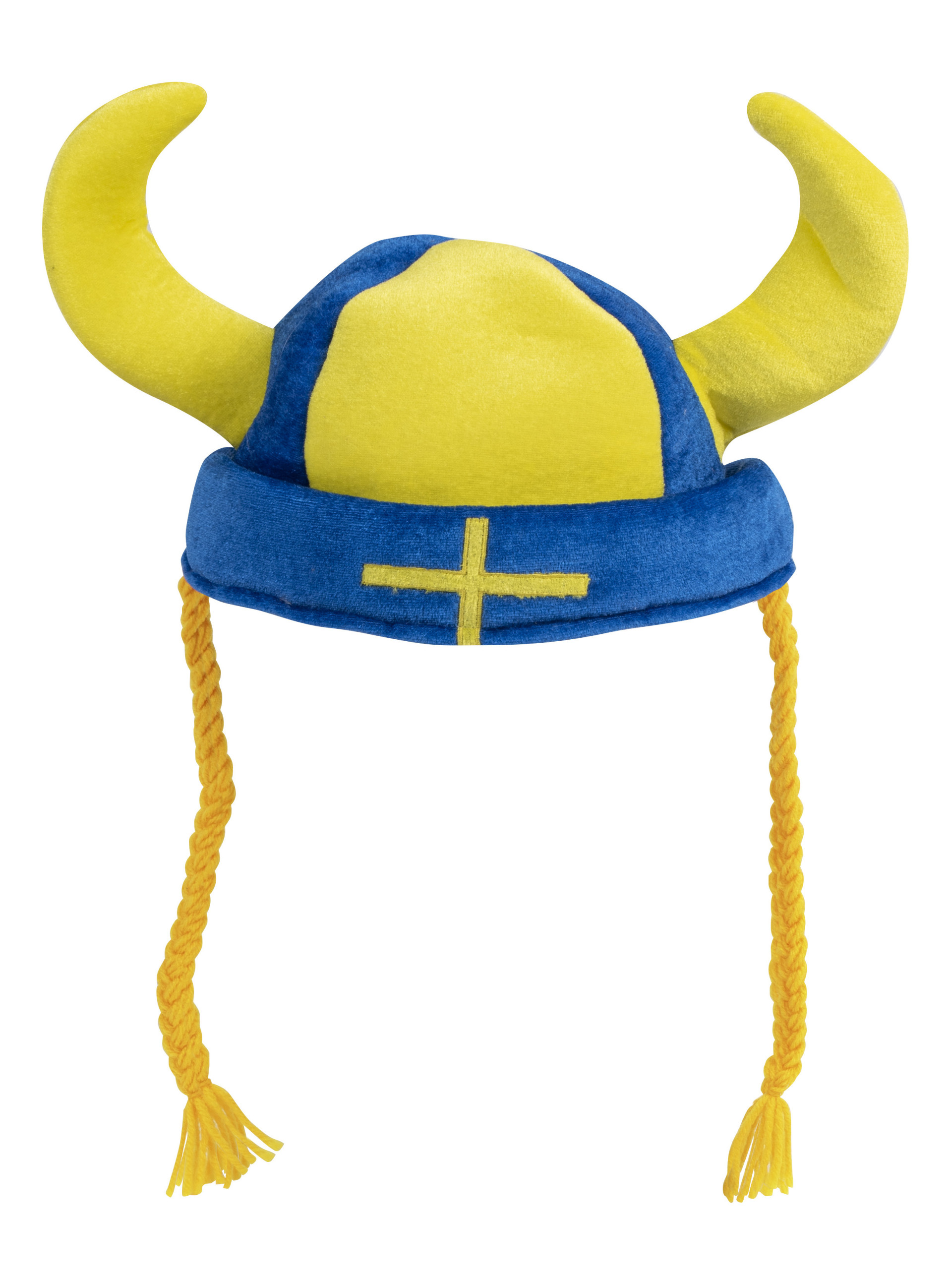 Vikinghatt
