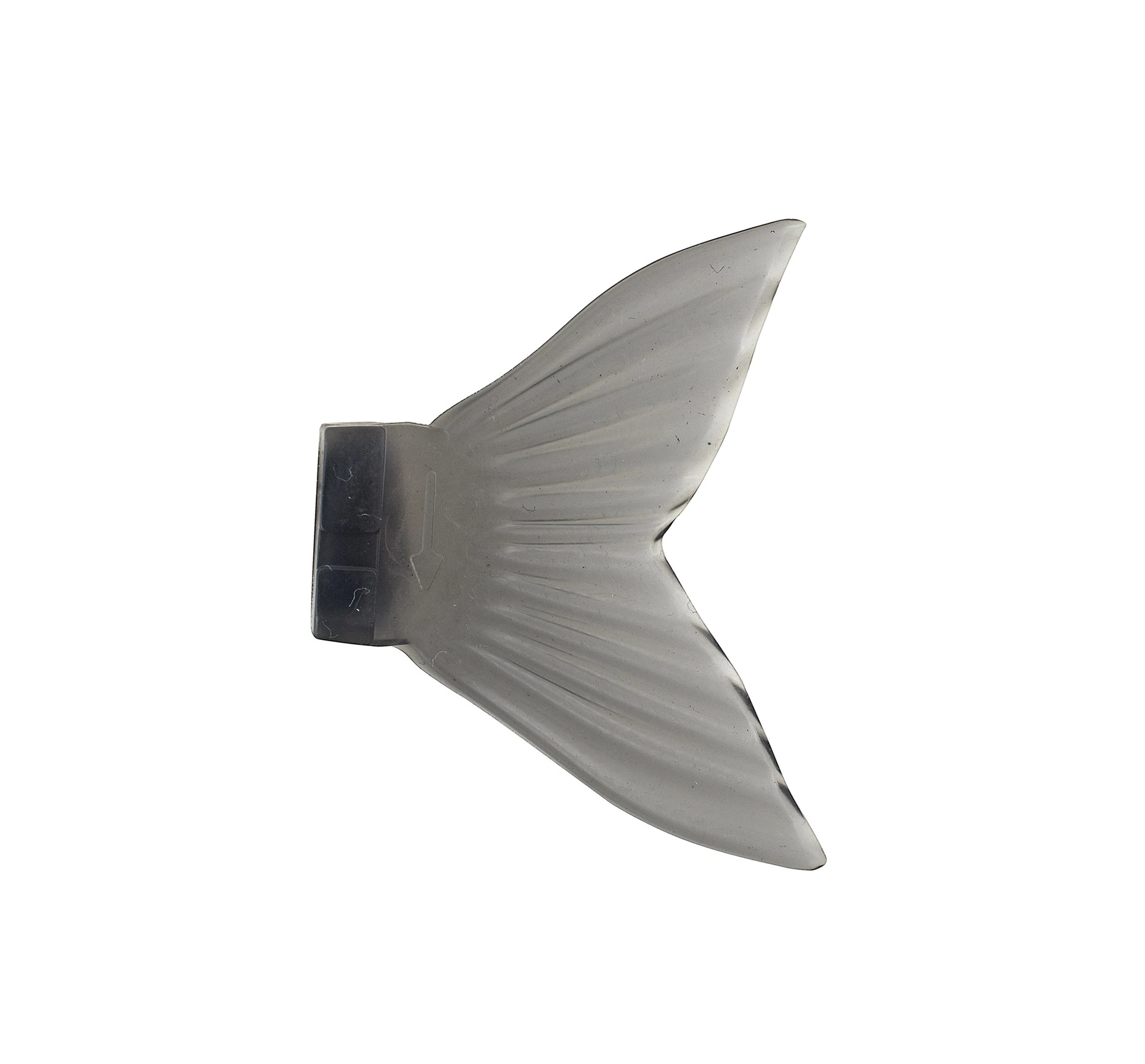 Gan Craft Spare Tail Jointed Claw