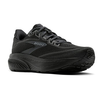 Brooks Ghost 18 Extra Wide M Löparskor