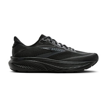 Brooks Ghost 18 Extra Wide M Löparskor