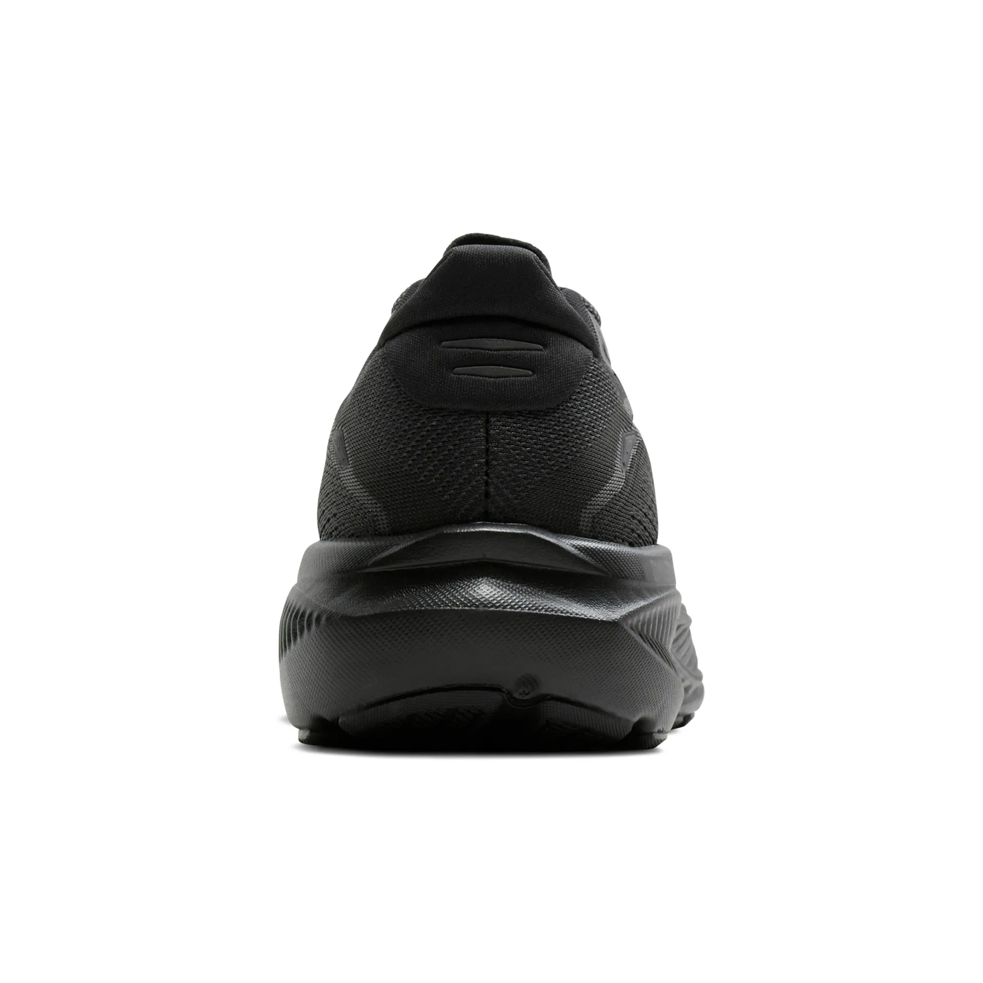 Brooks Ghost 18 Wide W Löparskor - 4