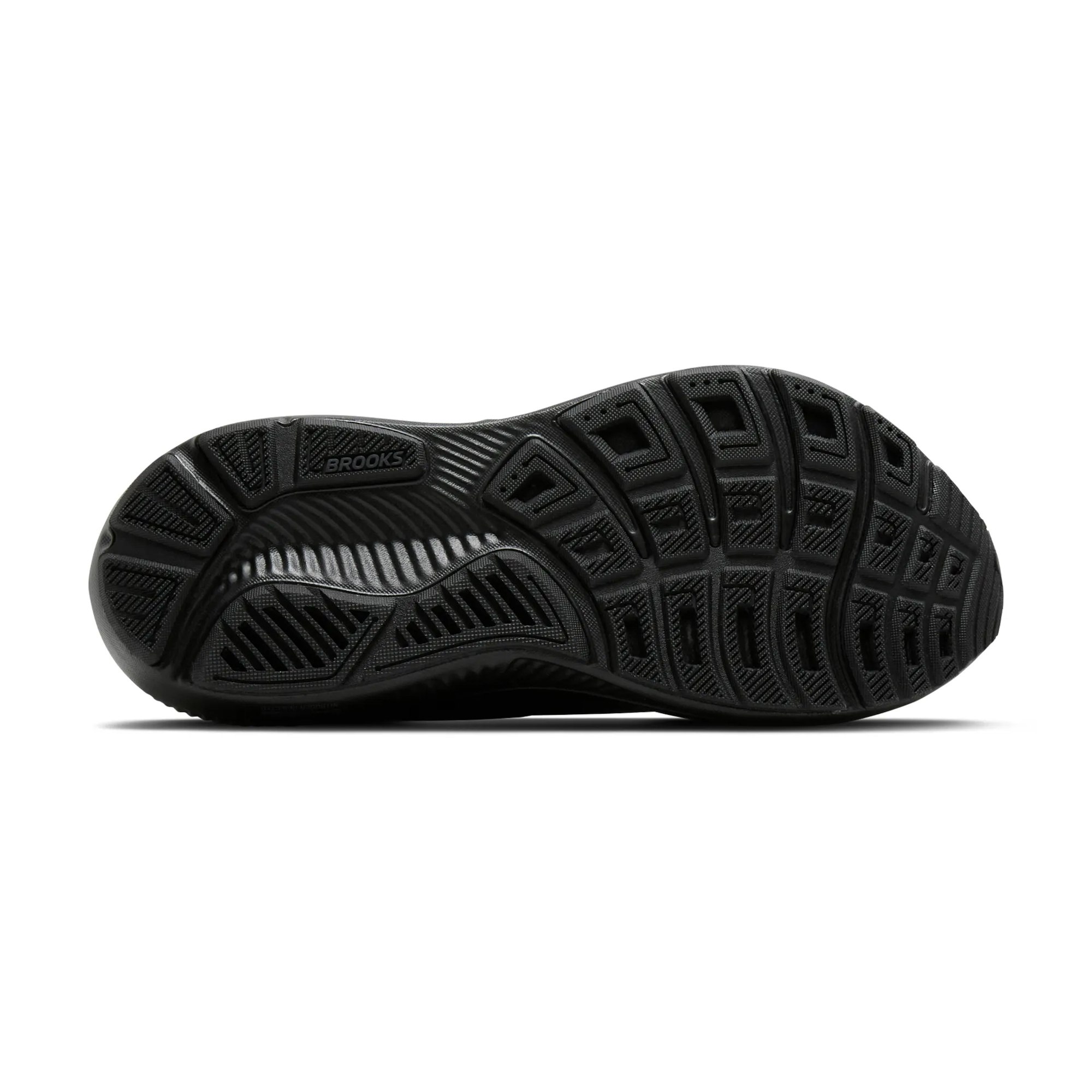 Brooks Ghost 18 Wide W Löparskor - 6